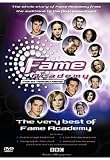 Fame Academy