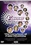 Fame Academy