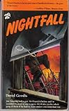 9780887390296: Nightfall