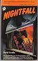 Nightfall