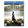 Mulan [Blu-ray] [2009]