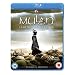 Mulan [Blu-ray] [2009]