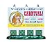 Lemax Carnival Village Battery Operated Billboard Lighted Accessory #84774