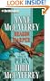 Dragon Harper: A New Novel of Pern (Dragonriders of Pern Series)