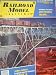 Book Railroad Model Craftsman Magazine (December, 1980)