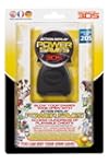Datel Action Replay Power Saves (Nint...