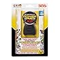 Action Replay 3DS Power Saves (Nintendo 3DS XL/3DS & 2DS)