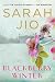 Books : Blackberry Winter: A Novel