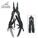 Gerber Diesel Multi Tool w/ One Handed Opening