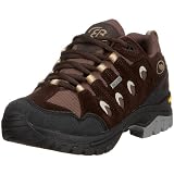 Produkt-Bild: Br&uuml;tting Nepal 211028, Damen Sportschuhe - Wandern