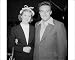 Photographic Prints of Peter Sellers from Mirror Photos