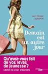 Demain est un autre jour