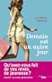 Demain est un autre jour