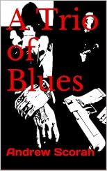 A Trio of Blues