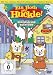 Produkt-Bild: Ein Hoch auf Huckle - Der Held von Busytown (Teil 3)
