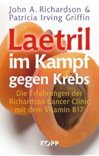 geschichte licht in der dunkelheit geschichte uhh