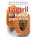 Laetril im Kampf gegen Krebs: Die Erfahrungen der Richardson Cancer Clinic mit dem Vitamin B17