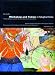 Books : Workshop and Patron in Mughal India: The Freer Ramayana and Other Illustrated Manuscripts of 'Abd al-Rahim (Artibus Asiae)