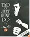 Tao of Jeet Kune Do