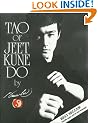 Tao of Jeet Kune Do