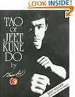 Tao of Jeet...