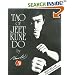 Tao of Jeet Kune Do