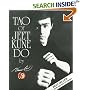 Tao of Jeet Kune Do