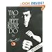 Tao of Jeet Kune Do