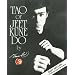 Tao of Jeet Kune Do