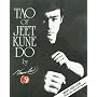 Tao of Jeet Kune Do