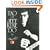 Tao of Jeet Kune Do