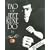 Tao of Jeet Kune Do