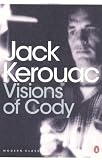 Visions of Cody