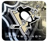 Pittsburgh Penguins Mousepad