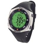 Pyle Sports PSWRM70 Regatta Timer Wat...