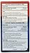 Cold-Eeze Daytime/Nighttime Quickmelt Tablets, Mixed Berry Flavor, 24 Count