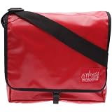 Manhattan Portage Dj Bag Sac bandoulière mixte adu