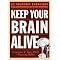 Books on Aging