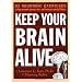 Books on Aging