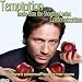 Temptation: Music From The Showtime Series Californication