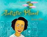 Image of Autistic Planet