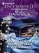 Winchester Christmas Wedding (Harlequin Intrigue)
