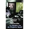 La double vie de Virginia Woolf