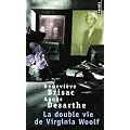 La double vie de Virginia Woolf