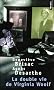 La double vie de Virginia Woolf