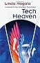 Tech-Heaven