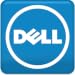 Dell Mobile