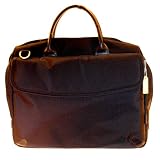 Sumdex Laptop Case Bag Black Computer Bag by Sumdex