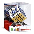Milwaukee Brewers-Rubik's Cube