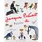 De beaux livres